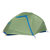 Marmot Tungsten 1 Person Tent: Picture 5 thumbnail